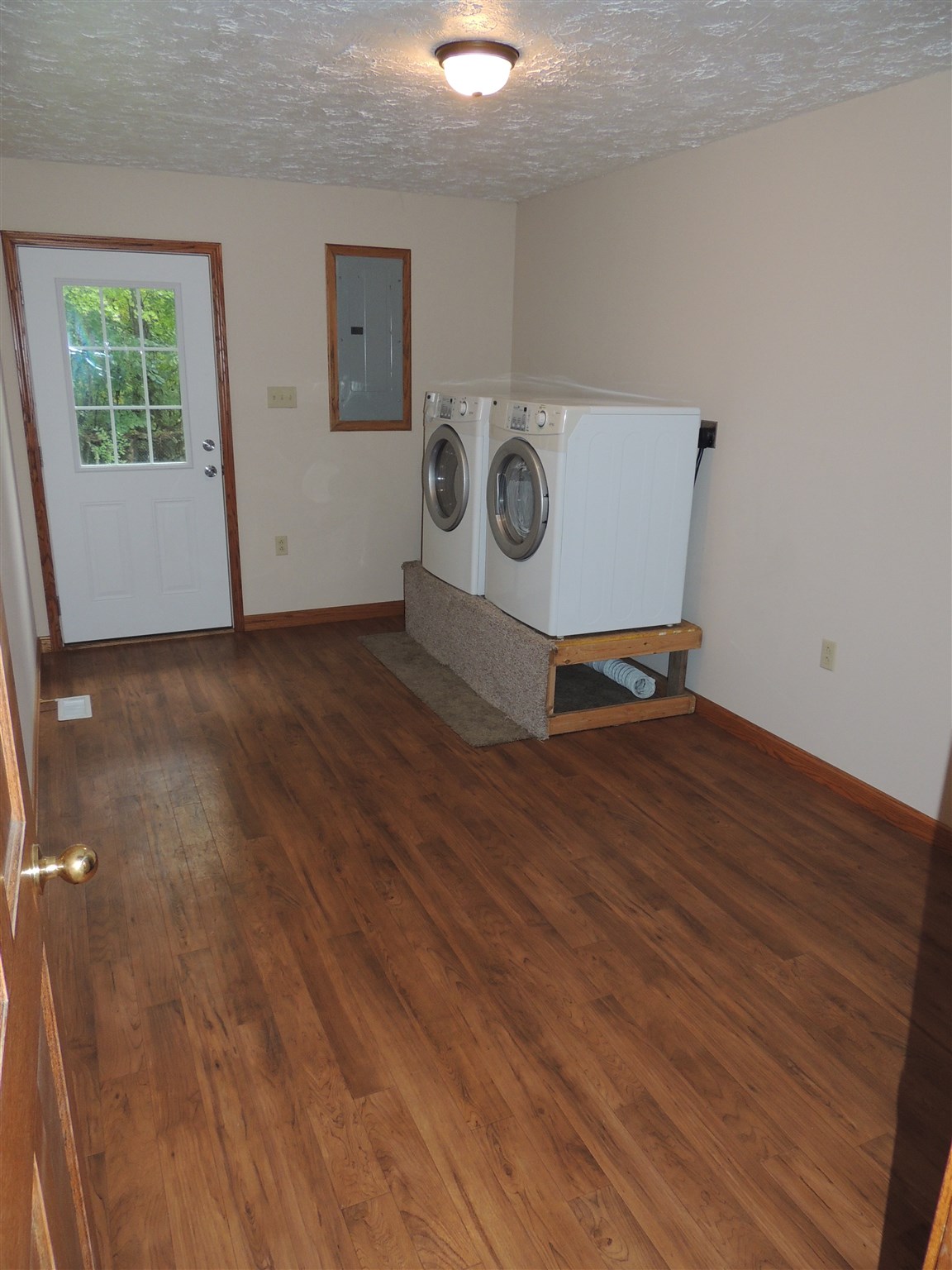 8738 Bear Creek Road Rome, IN 47574 - Photo 6 of 14