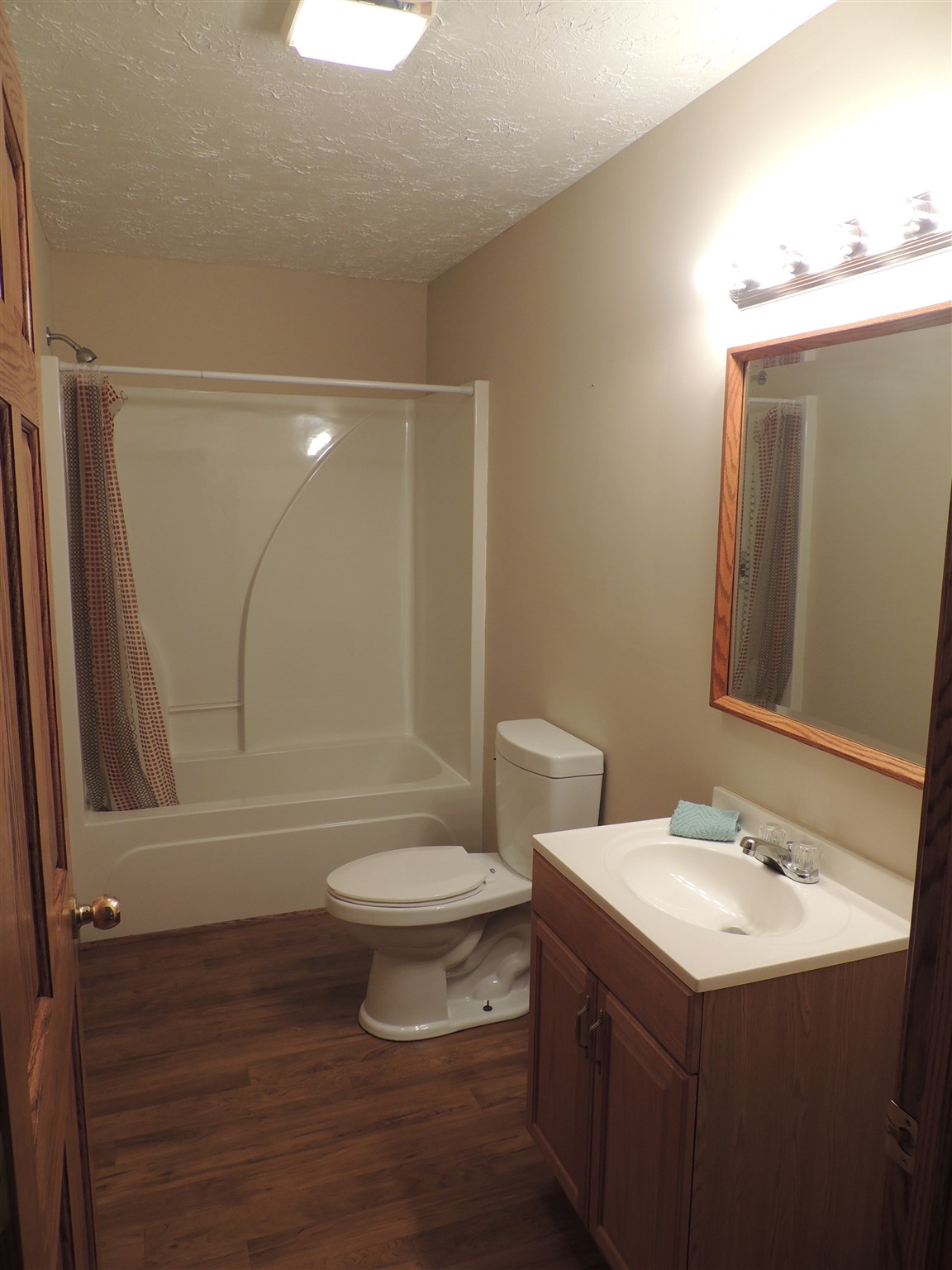 8738 Bear Creek Road Rome, IN 47574 - Photo 7 of 14