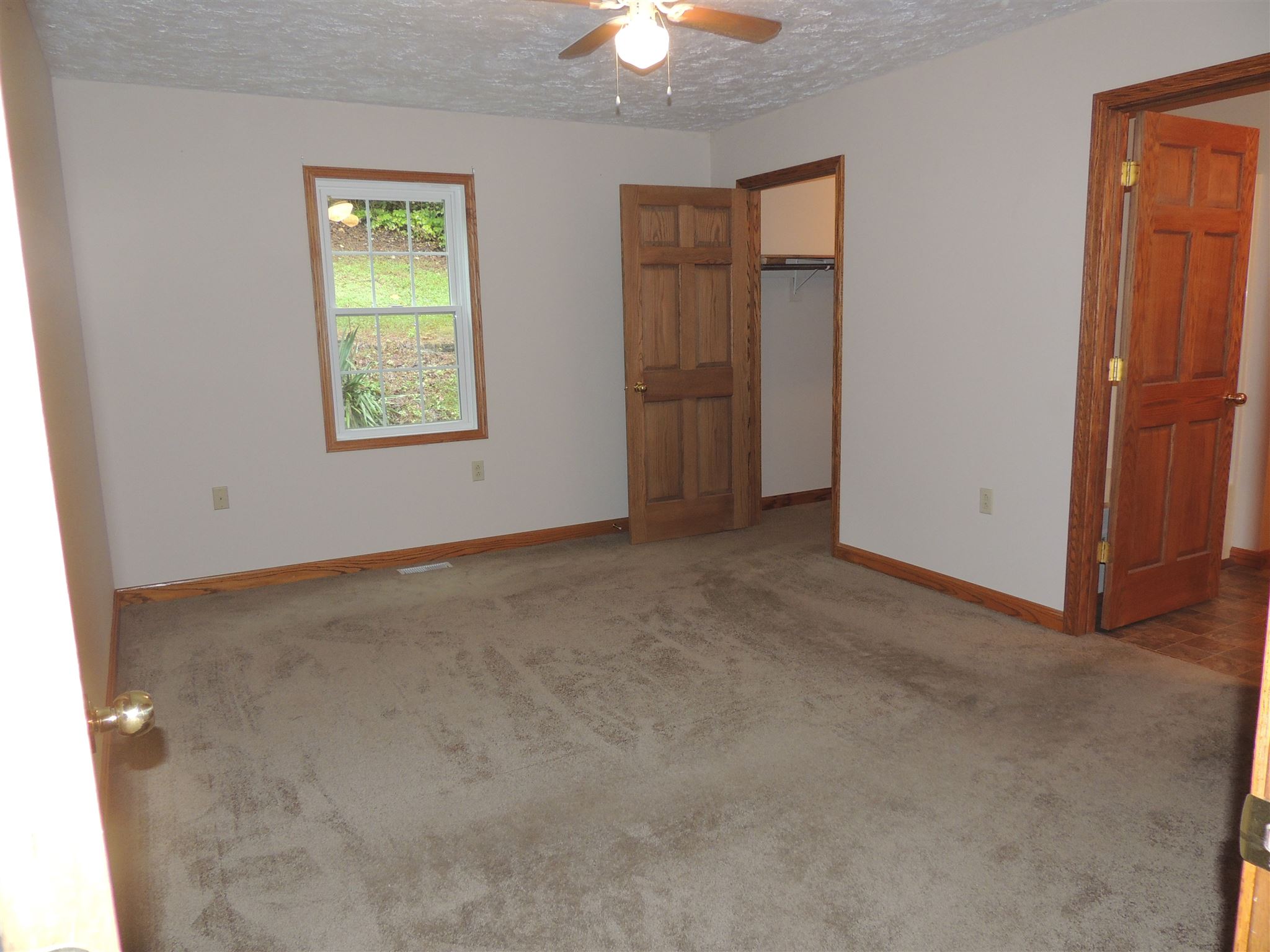 8738 Bear Creek Road Rome, IN 47574 - Photo 8 of 14