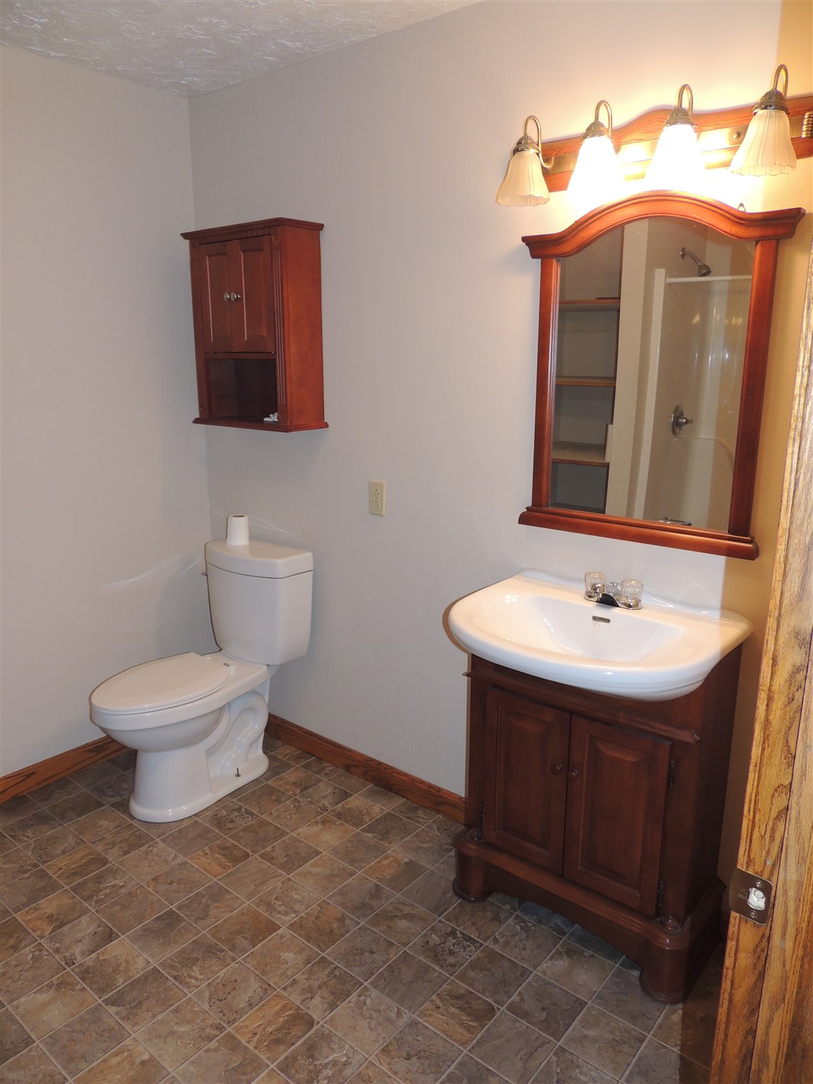 8738 Bear Creek Road Rome, IN 47574 - Photo 9 of 14