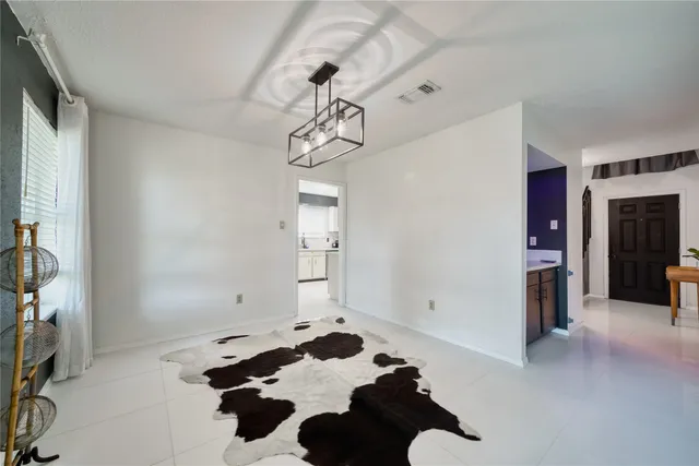 $2,200 | 10127 Fernstone Lane, Houston, TX 77070