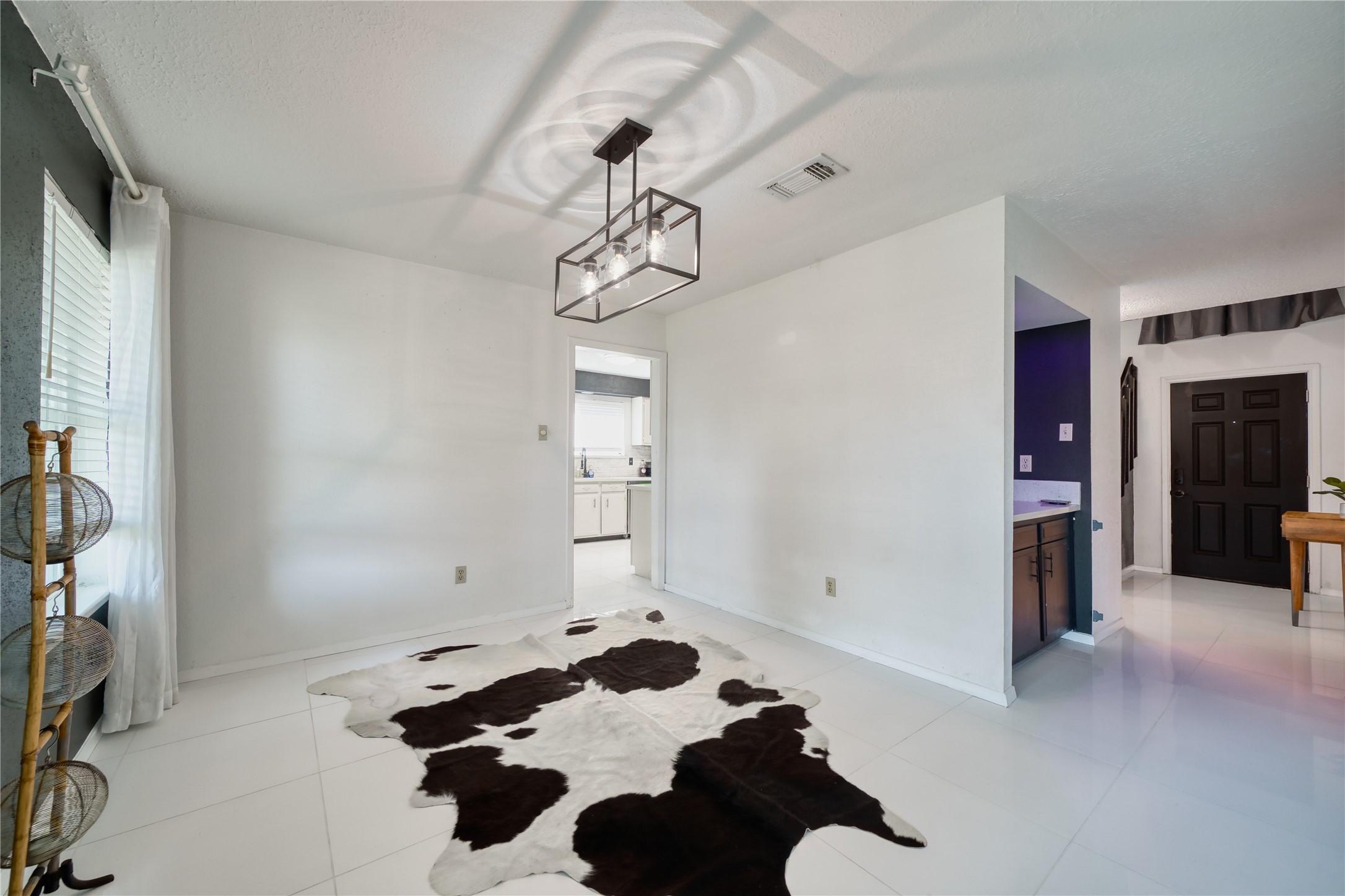 10127 Fernstone Lane Houston, TX 77070 - Photo 11 of 27