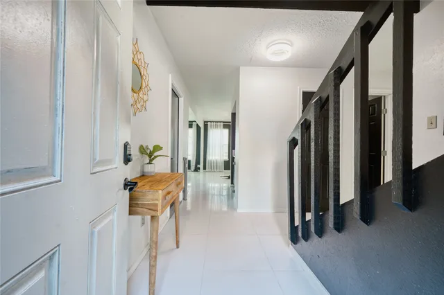 $2,200 | 10127 Fernstone Lane, Houston, TX 77070