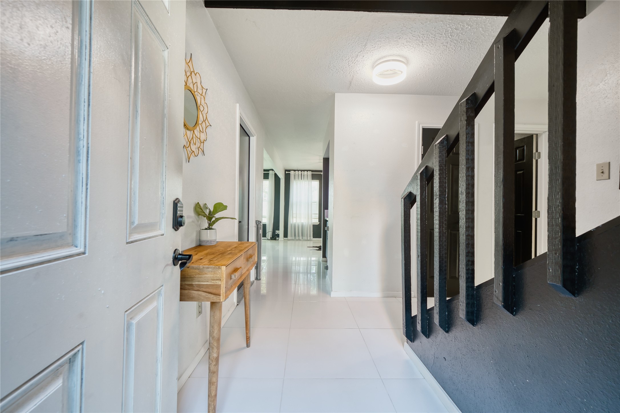 10127 Fernstone Lane Houston, TX 77070 - Photo 13 of 27