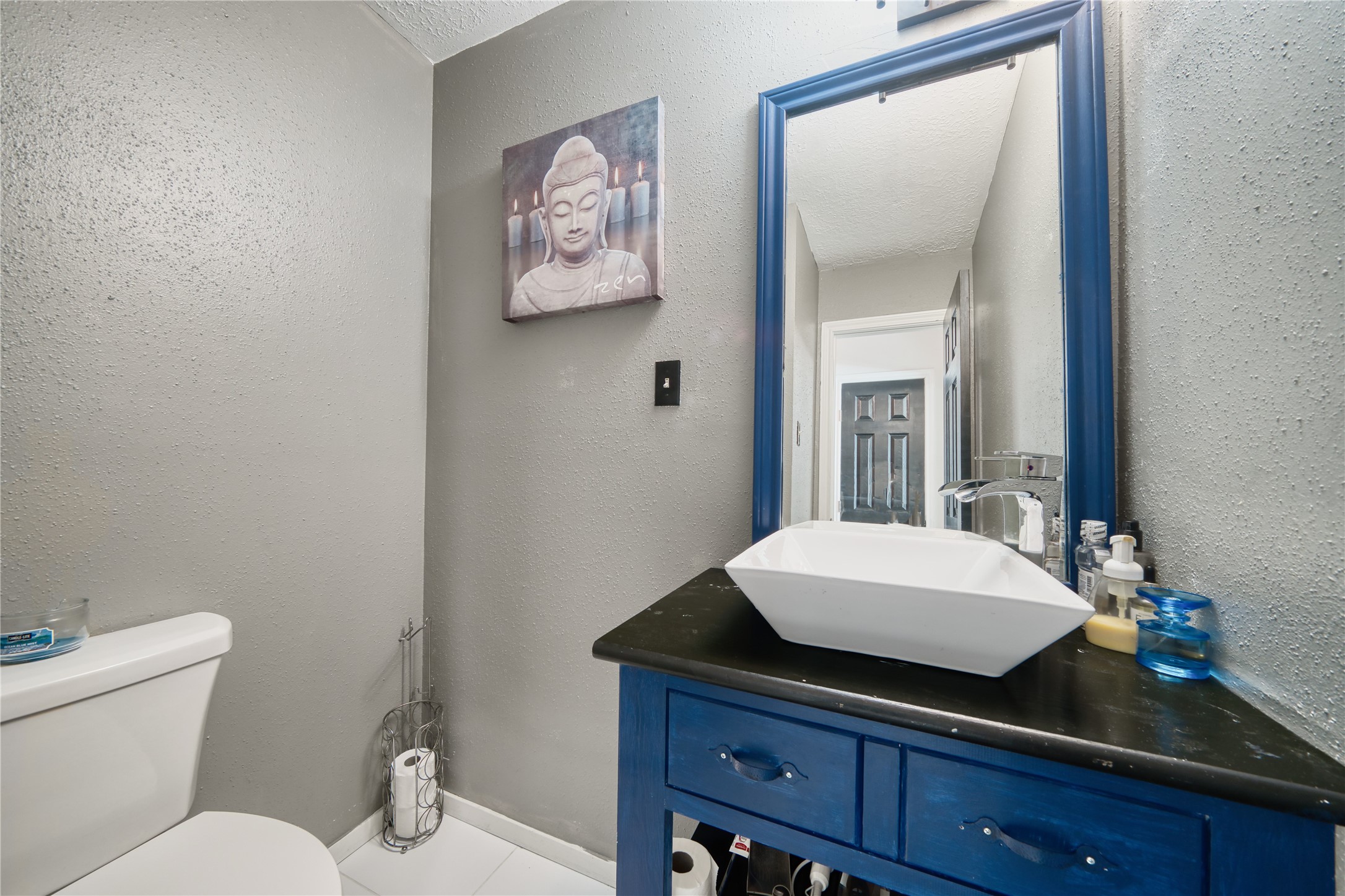 10127 Fernstone Lane Houston, TX 77070 - Photo 15 of 27