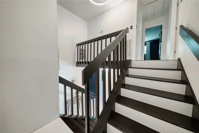 $2,200 | 10127 Fernstone Lane, Houston, TX 77070