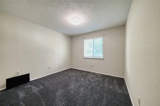 $2,200 | 10127 Fernstone Lane, Houston, TX 77070