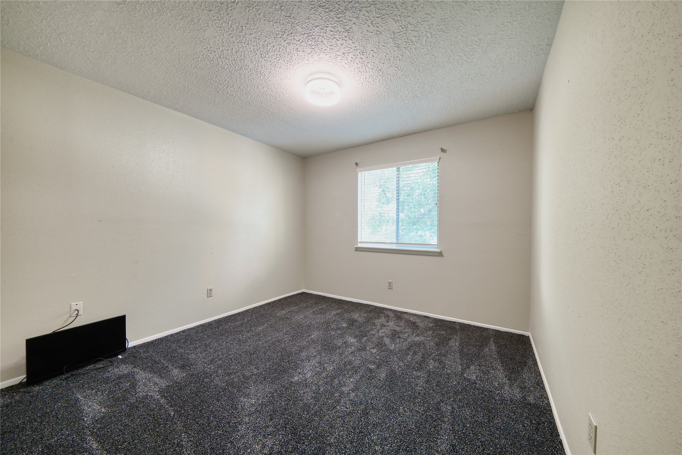 10127 Fernstone Lane Houston, TX 77070 - Photo 21 of 27