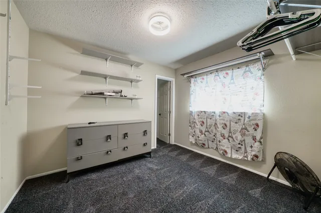 $2,200 | 10127 Fernstone Lane, Houston, TX 77070