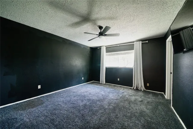 $2,200 | 10127 Fernstone Lane, Houston, TX 77070