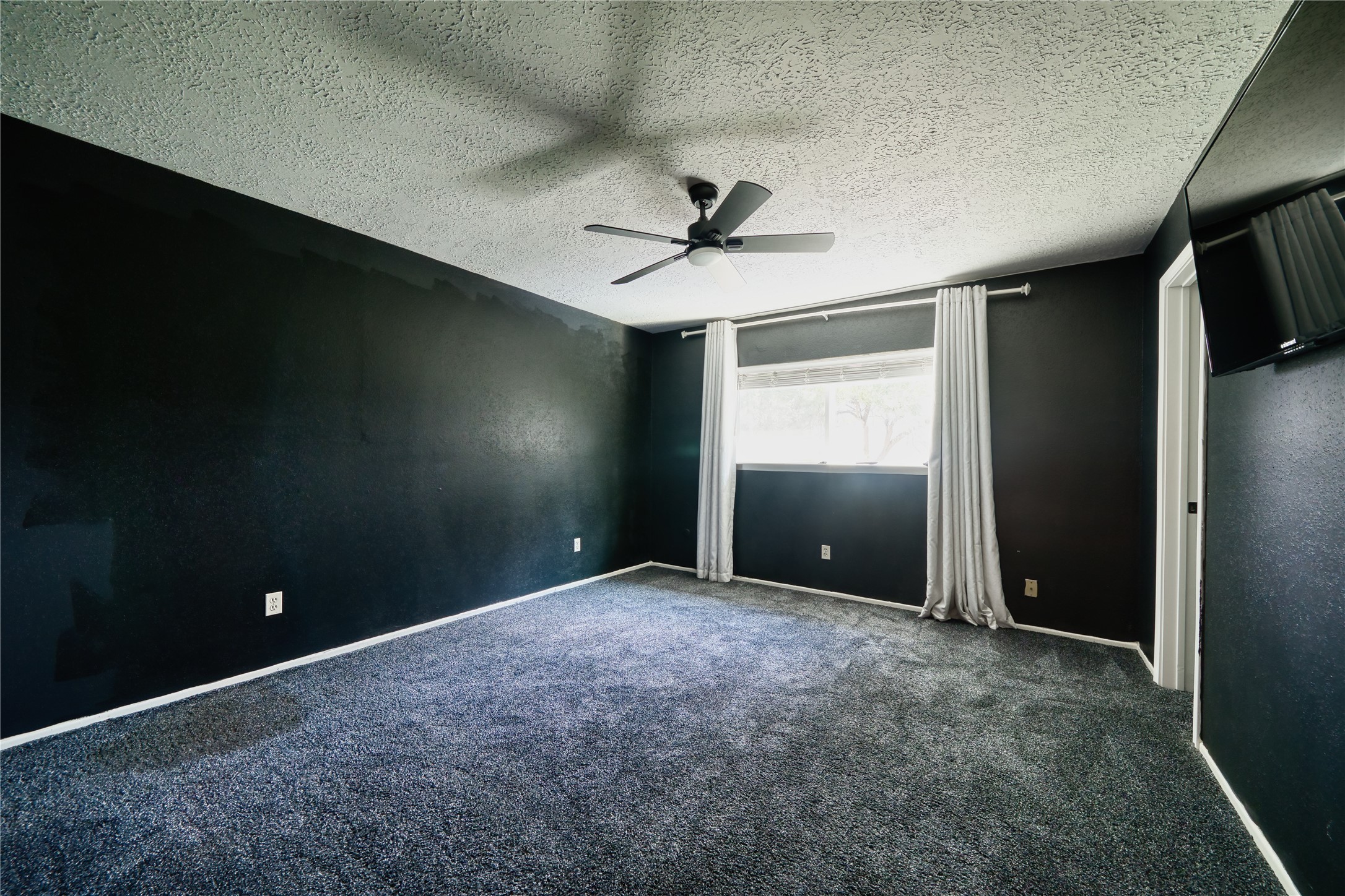 10127 Fernstone Lane Houston, TX 77070 - Photo 24 of 27