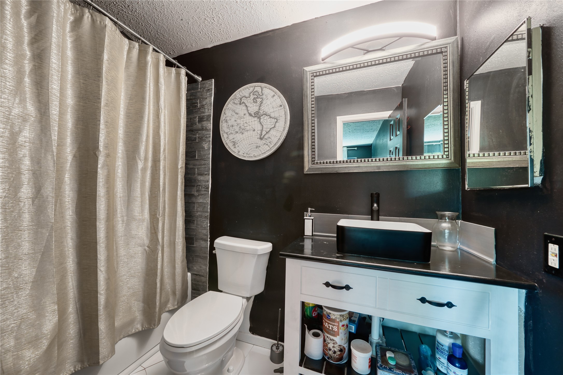 10127 Fernstone Lane Houston, TX 77070 - Photo 25 of 27