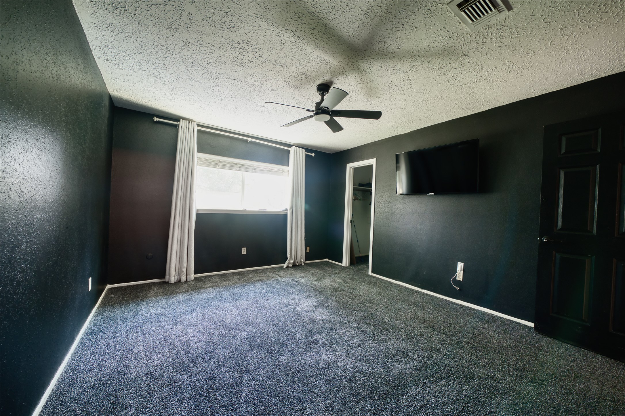 10127 Fernstone Lane Houston, TX 77070 - Photo 26 of 27