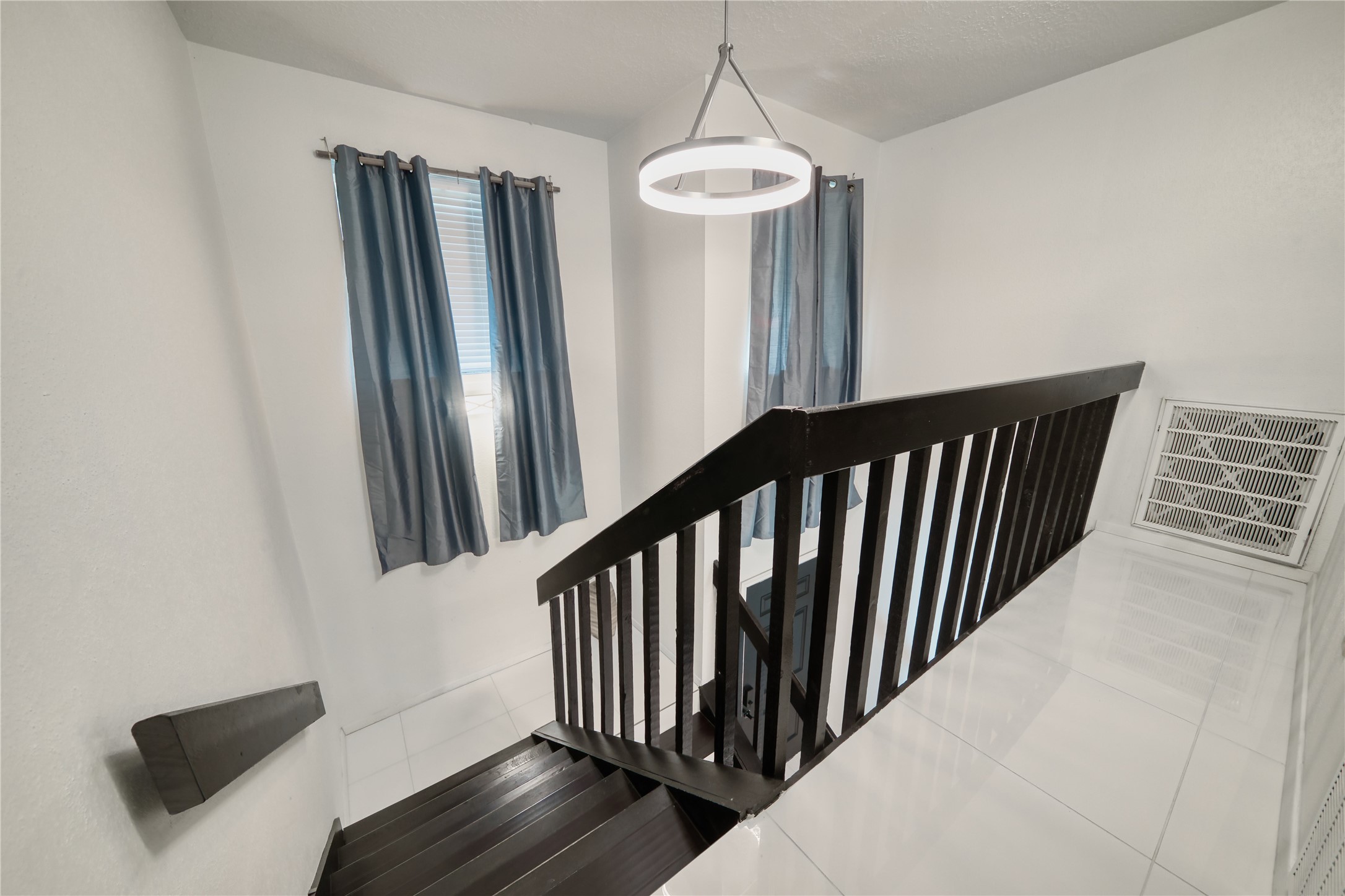 10127 Fernstone Lane Houston, TX 77070 - Photo 27 of 27