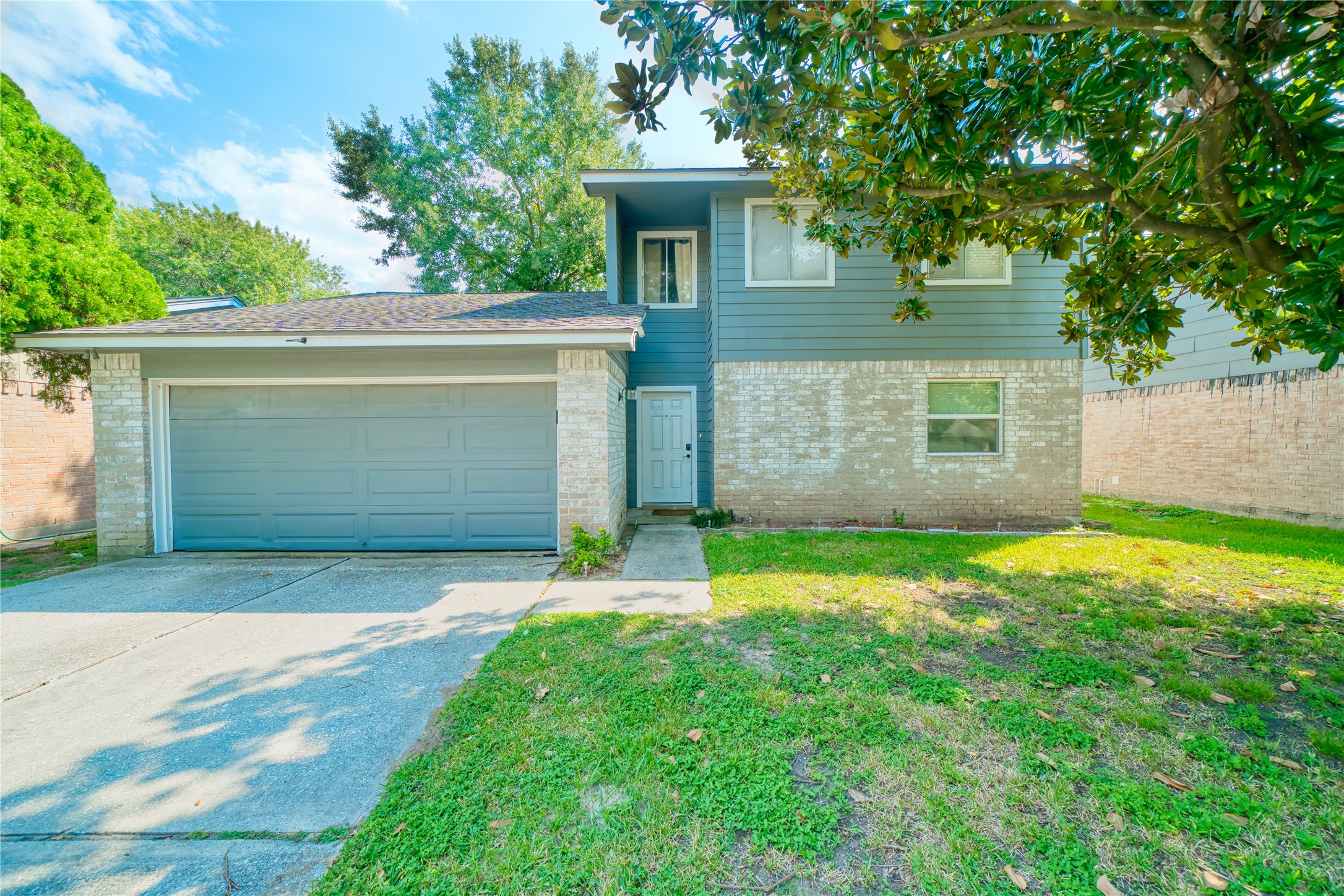 10127 Fernstone Lane Houston, TX 77070 - Photo 4 of 27