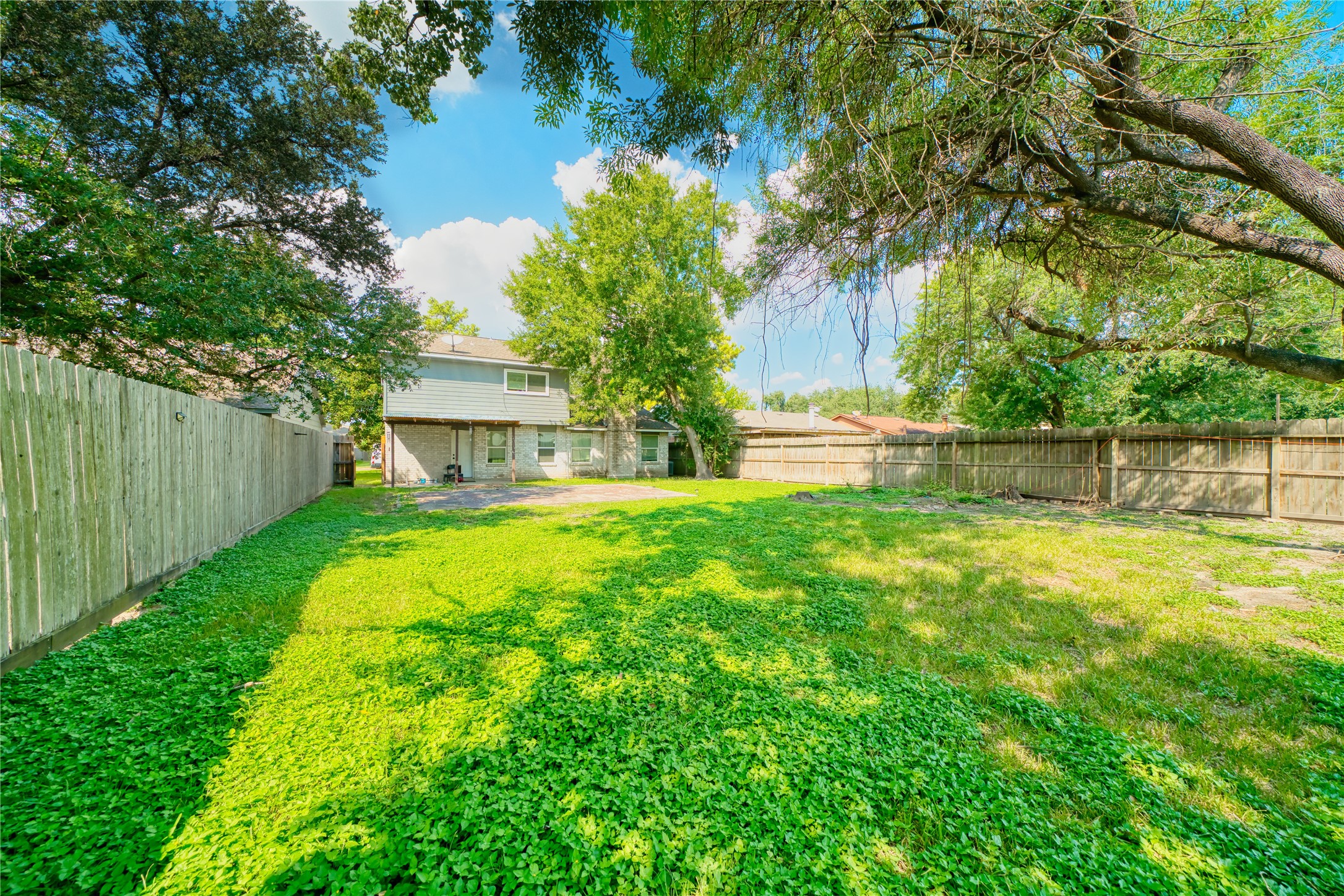 10127 Fernstone Lane Houston, TX 77070 - Photo 6 of 27