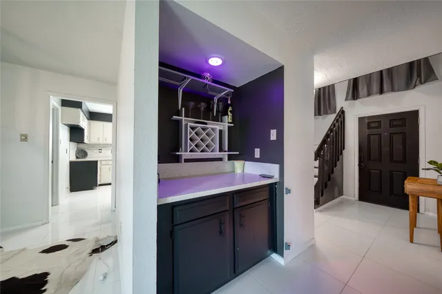 $2,200 | 10127 Fernstone Lane, Houston, TX 77070