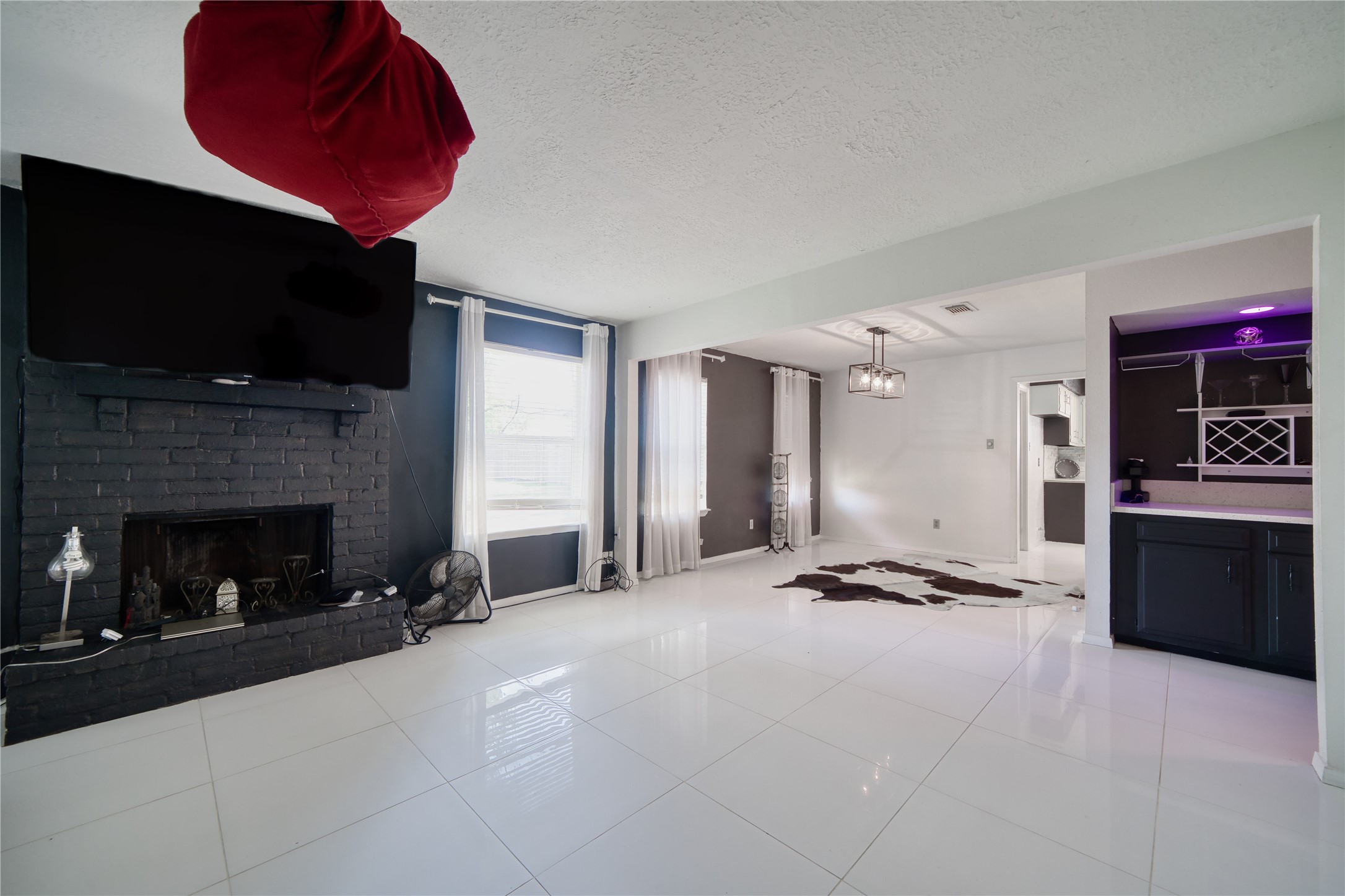 10127 Fernstone Lane Houston, TX 77070 - Photo 10 of 27