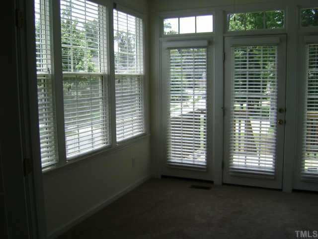 9501 Hanging Rock Road Raleigh, NC 27613 - Photo 5 of 9 Photo 5