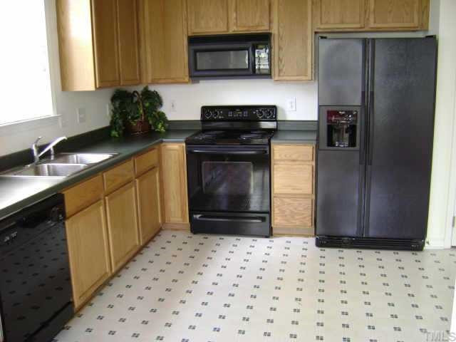 9501 Hanging Rock Road Raleigh, NC 27613 - Photo 6 of 9 Photo 6