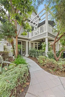 $1,050,000 | 27 Rinehart Road, Ladera Ranch, CA 92694