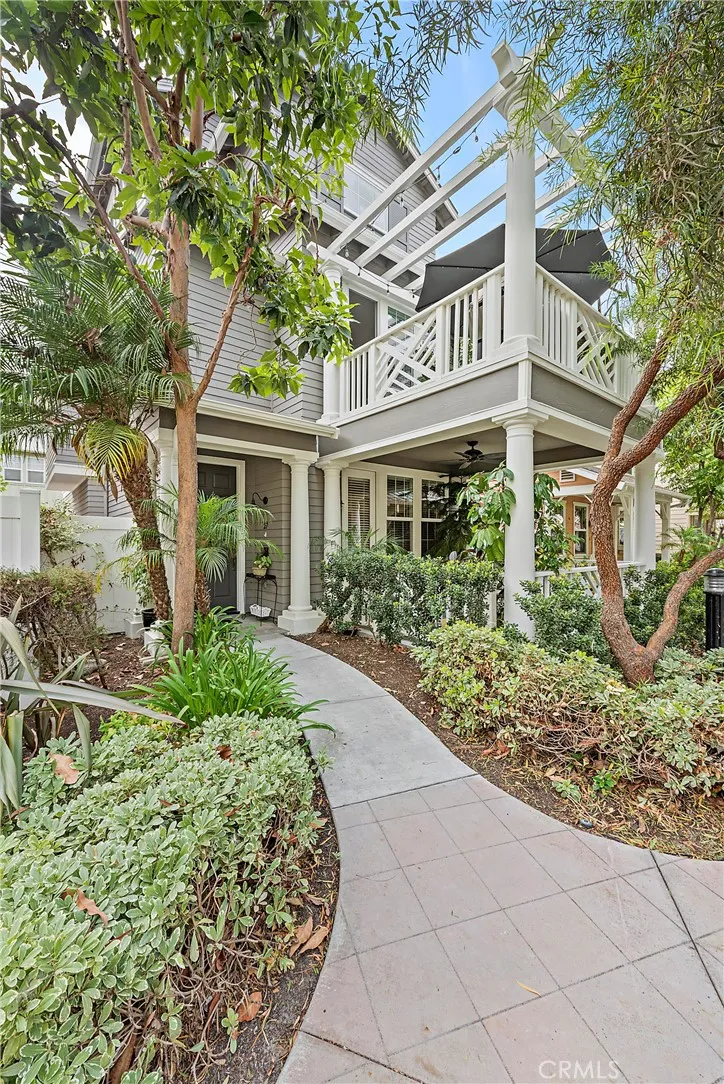 27 Rinehart Road Ladera Ranch, CA 92694 - Photo 6 of 42