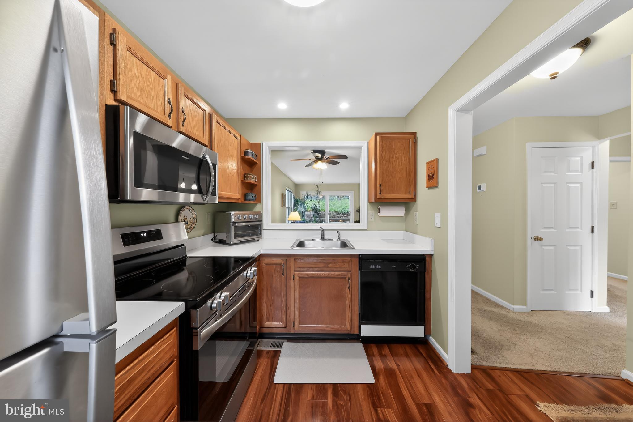 266 Miley Road, Unit 266 Aston, PA 19014 - Photo 14 of 40