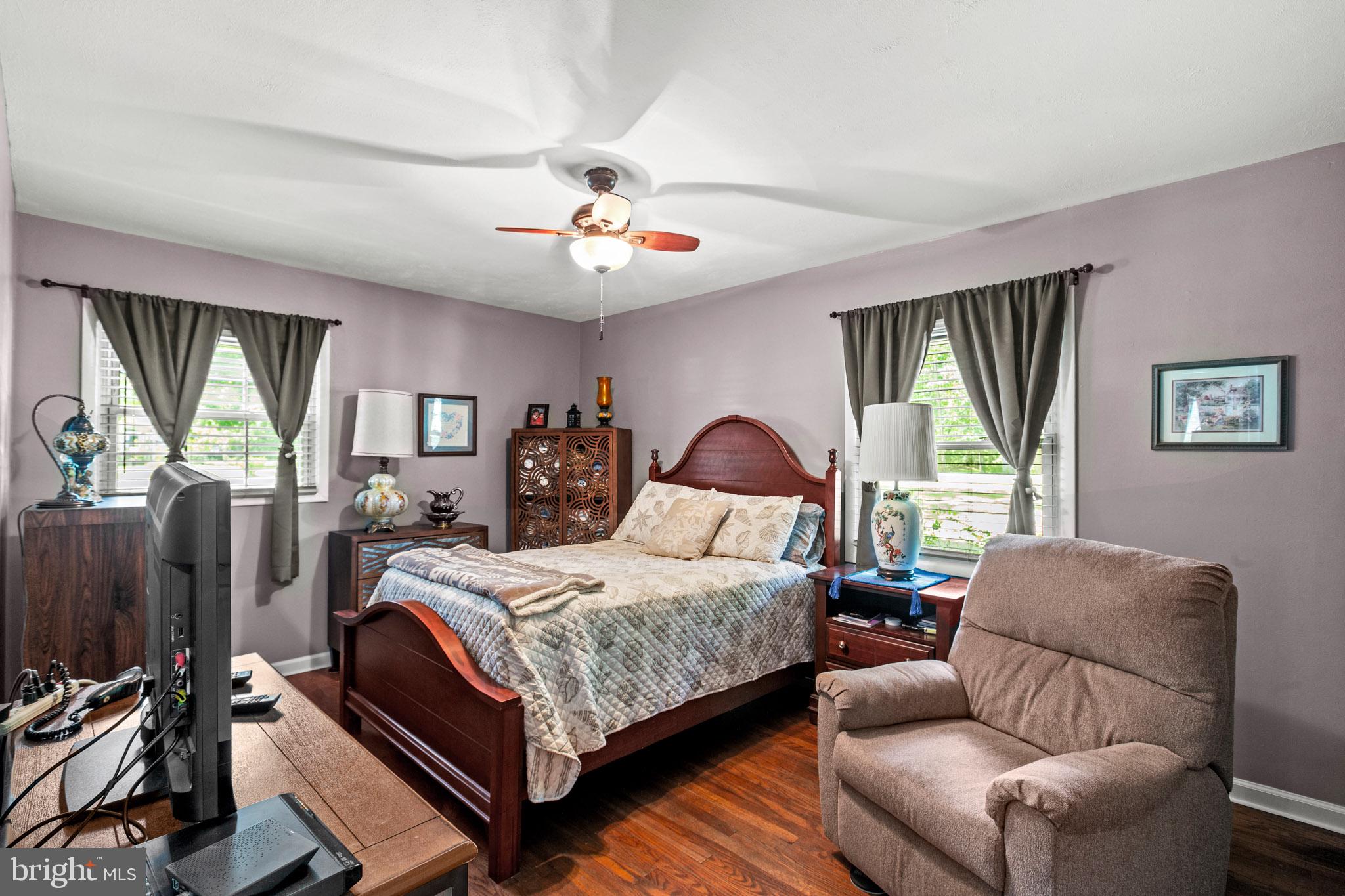22508 Old Rolling Road California, MD 20619 - Photo 16 of 34 Cozy retreat with serene ambiance.