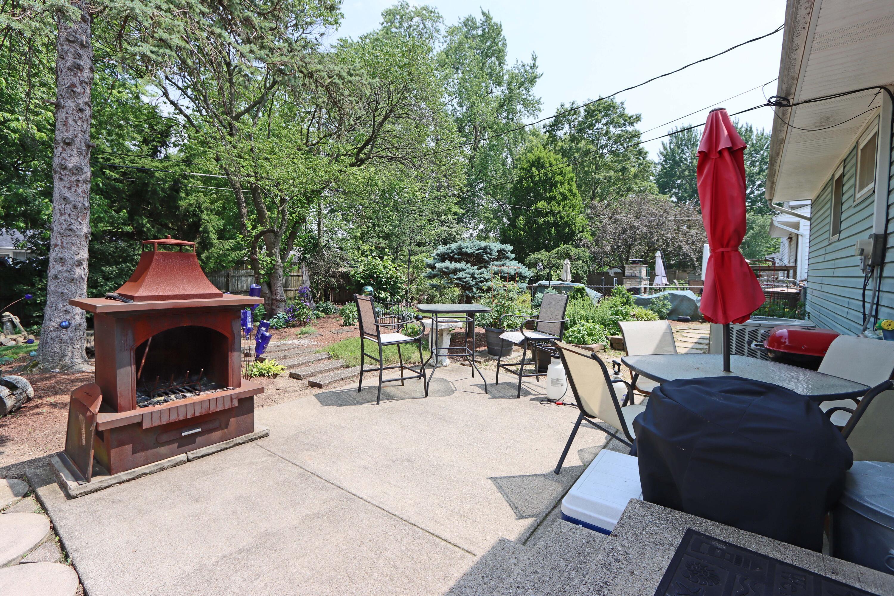 4792 Mc Fadden Road Columbus, OH 43229 - Photo 54 of 66 IMG_5582_edited-1