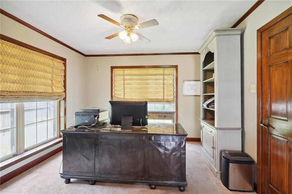 8729 Rosecrest Lane River Ridge, LA 70123 - Photo 11 of 30 Gallery Image 11