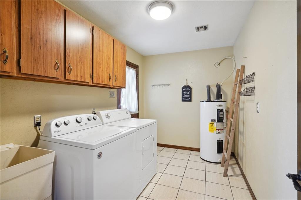 8729 Rosecrest Lane River Ridge, LA 70123 - Photo 12 of 30 Gallery Image 12