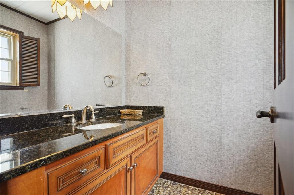 8729 Rosecrest Lane River Ridge, LA 70123 - Photo 13 of 30 Gallery Image 13