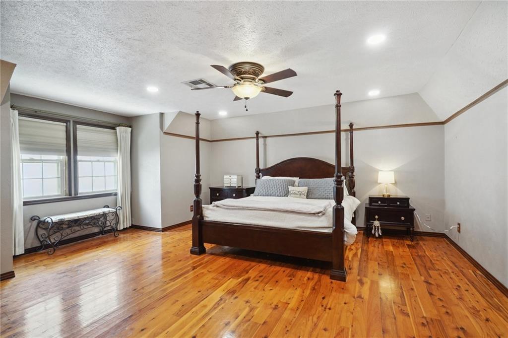 8729 Rosecrest Lane River Ridge, LA 70123 - Photo 14 of 30 Gallery Image 14