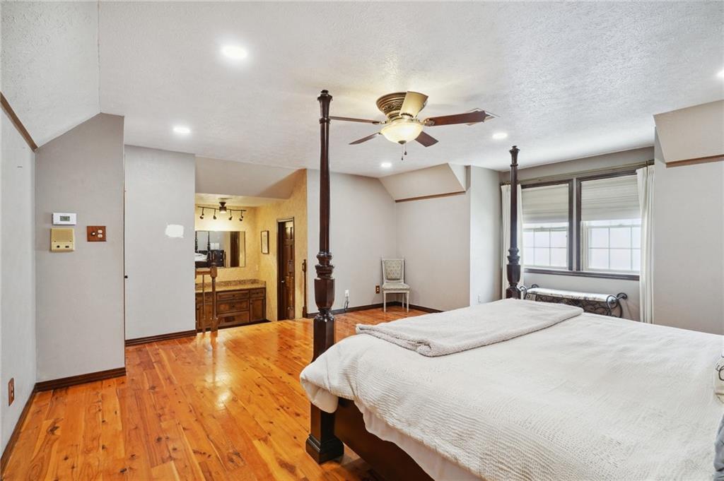 8729 Rosecrest Lane River Ridge, LA 70123 - Photo 15 of 30 Gallery Image 15