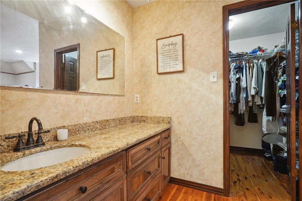 8729 Rosecrest Lane River Ridge, LA 70123 - Photo 16 of 30 Gallery Image 16