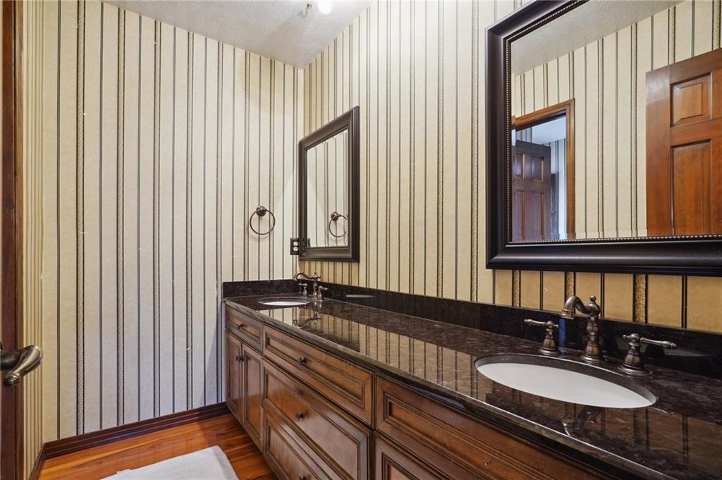8729 Rosecrest Lane River Ridge, LA 70123 - Photo 17 of 30 Gallery Image 17