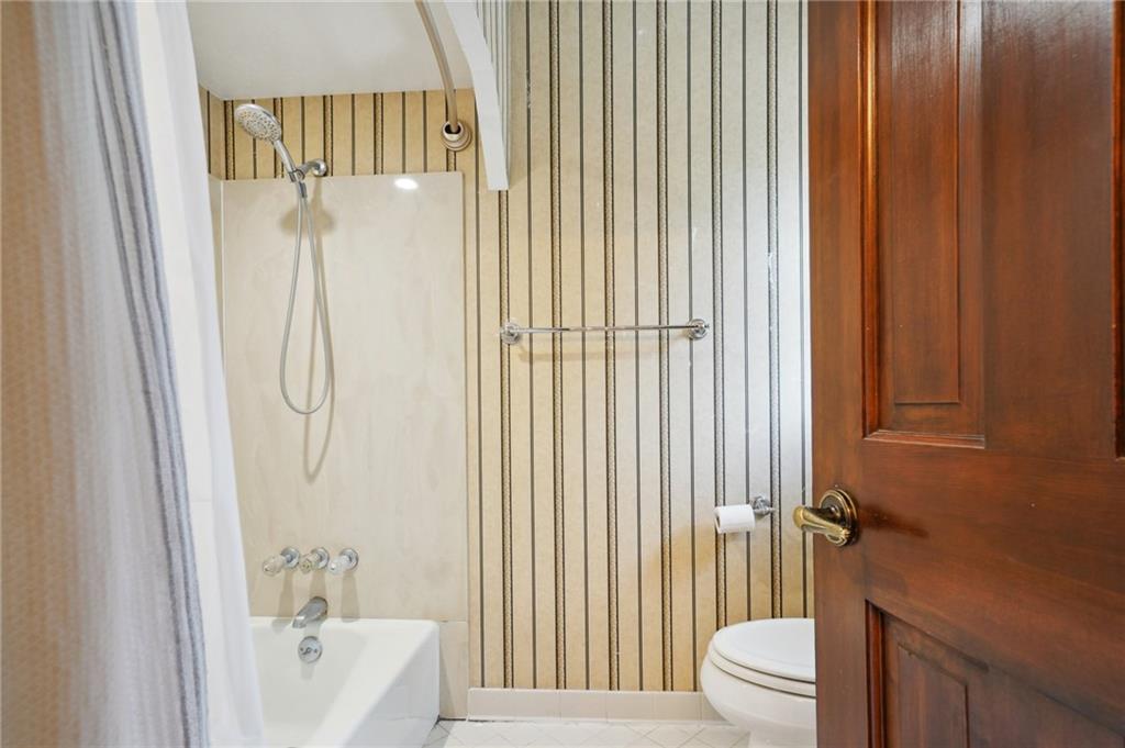 8729 Rosecrest Lane River Ridge, LA 70123 - Photo 18 of 30 Gallery Image 18