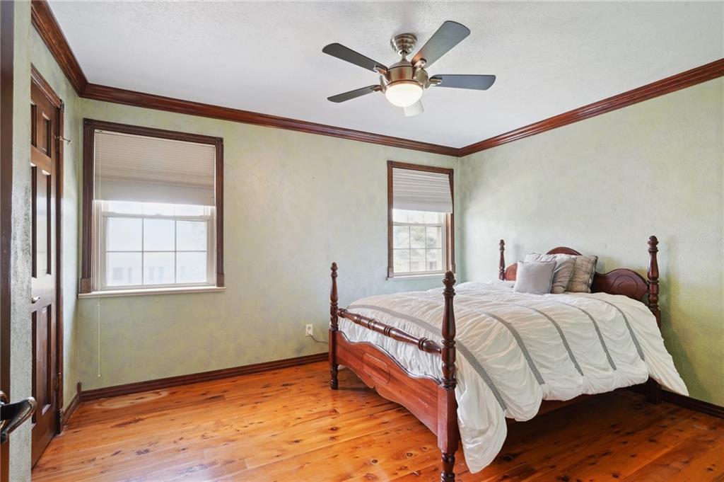 8729 Rosecrest Lane River Ridge, LA 70123 - Photo 19 of 30 Gallery Image 19