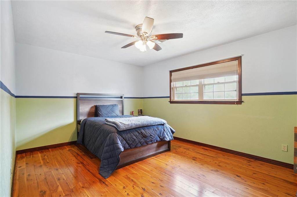 8729 Rosecrest Lane River Ridge, LA 70123 - Photo 20 of 30 Gallery Image 20