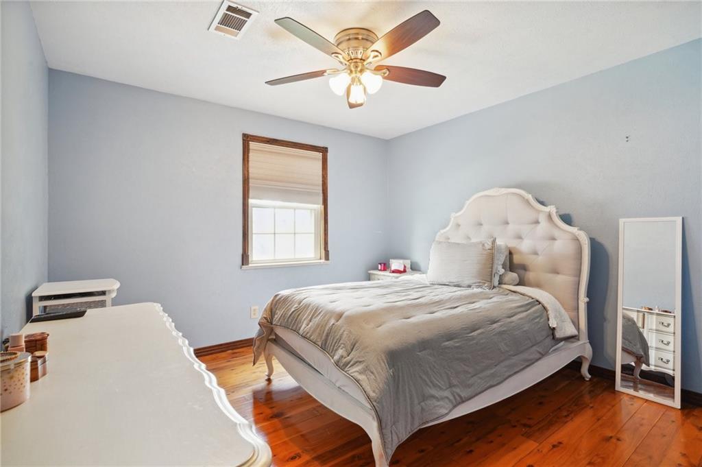 8729 Rosecrest Lane River Ridge, LA 70123 - Photo 21 of 30 Gallery Image 21