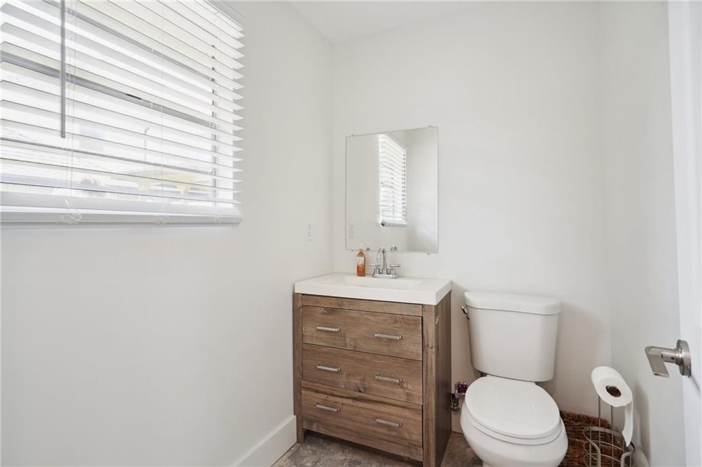 8729 Rosecrest Lane River Ridge, LA 70123 - Photo 24 of 30 Gallery Image 24