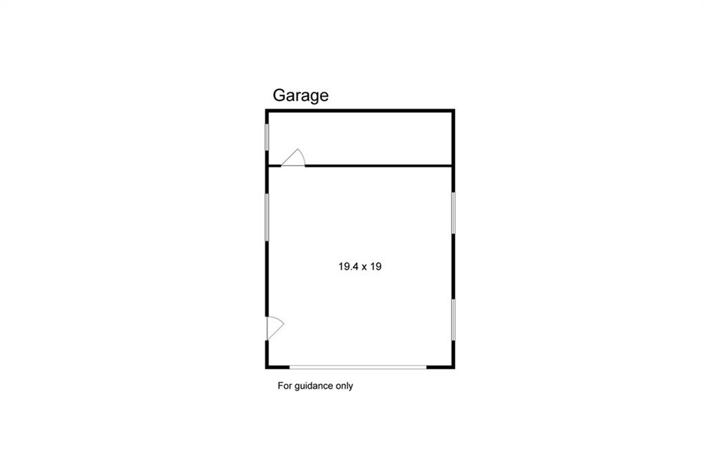 8729 Rosecrest Lane River Ridge, LA 70123 - Photo 30 of 30 Gallery Image 30