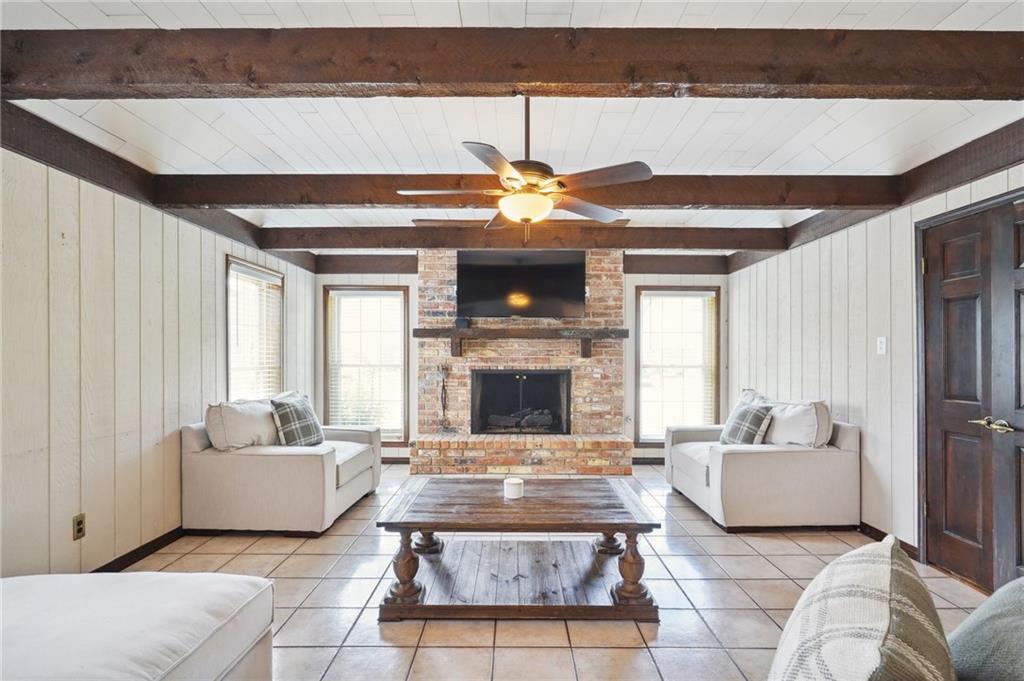 8729 Rosecrest Lane River Ridge, LA 70123 - Photo 4 of 30 Gallery Image 4