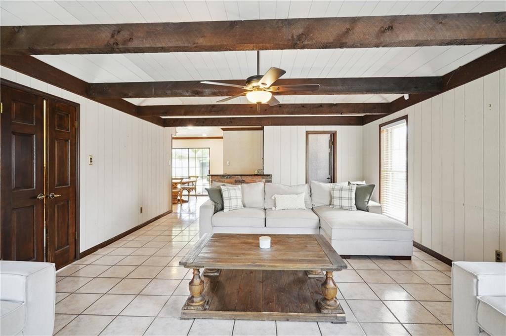 8729 Rosecrest Lane River Ridge, LA 70123 - Photo 5 of 30 Gallery Image 5