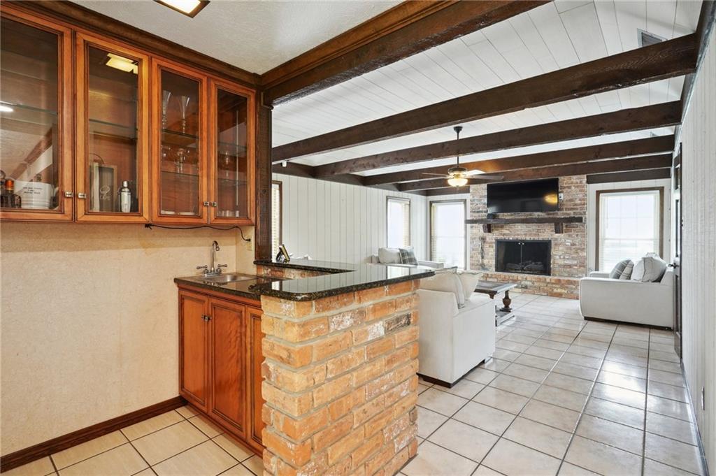 8729 Rosecrest Lane River Ridge, LA 70123 - Photo 6 of 30 Gallery Image 6