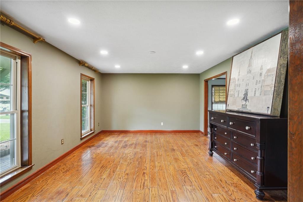 8729 Rosecrest Lane River Ridge, LA 70123 - Photo 7 of 30 Gallery Image 7