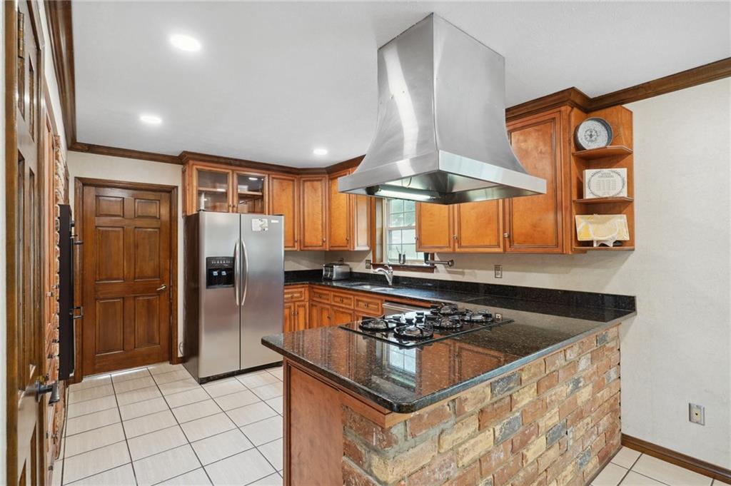 8729 Rosecrest Lane River Ridge, LA 70123 - Photo 8 of 30 Gallery Image 8
