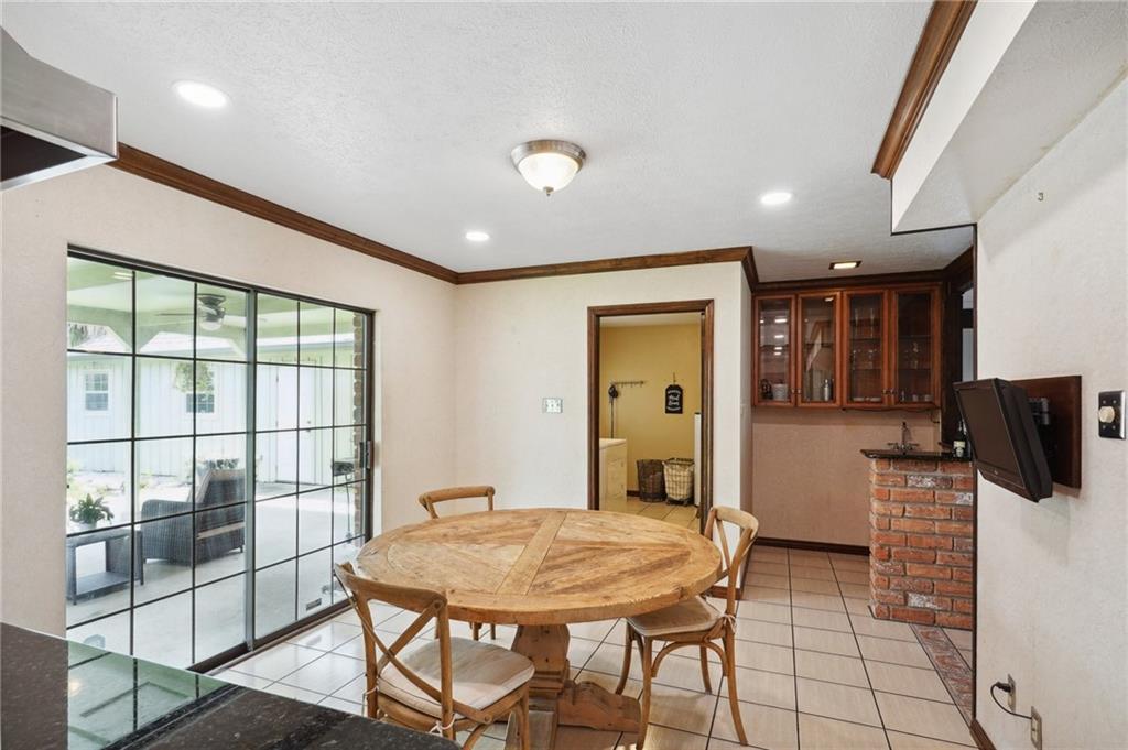8729 Rosecrest Lane River Ridge, LA 70123 - Photo 10 of 30 Gallery Image 10