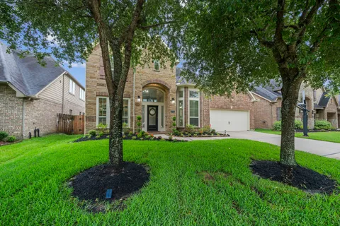 $725,000 | 27927 Colonial Point Drive, Katy, TX 77494