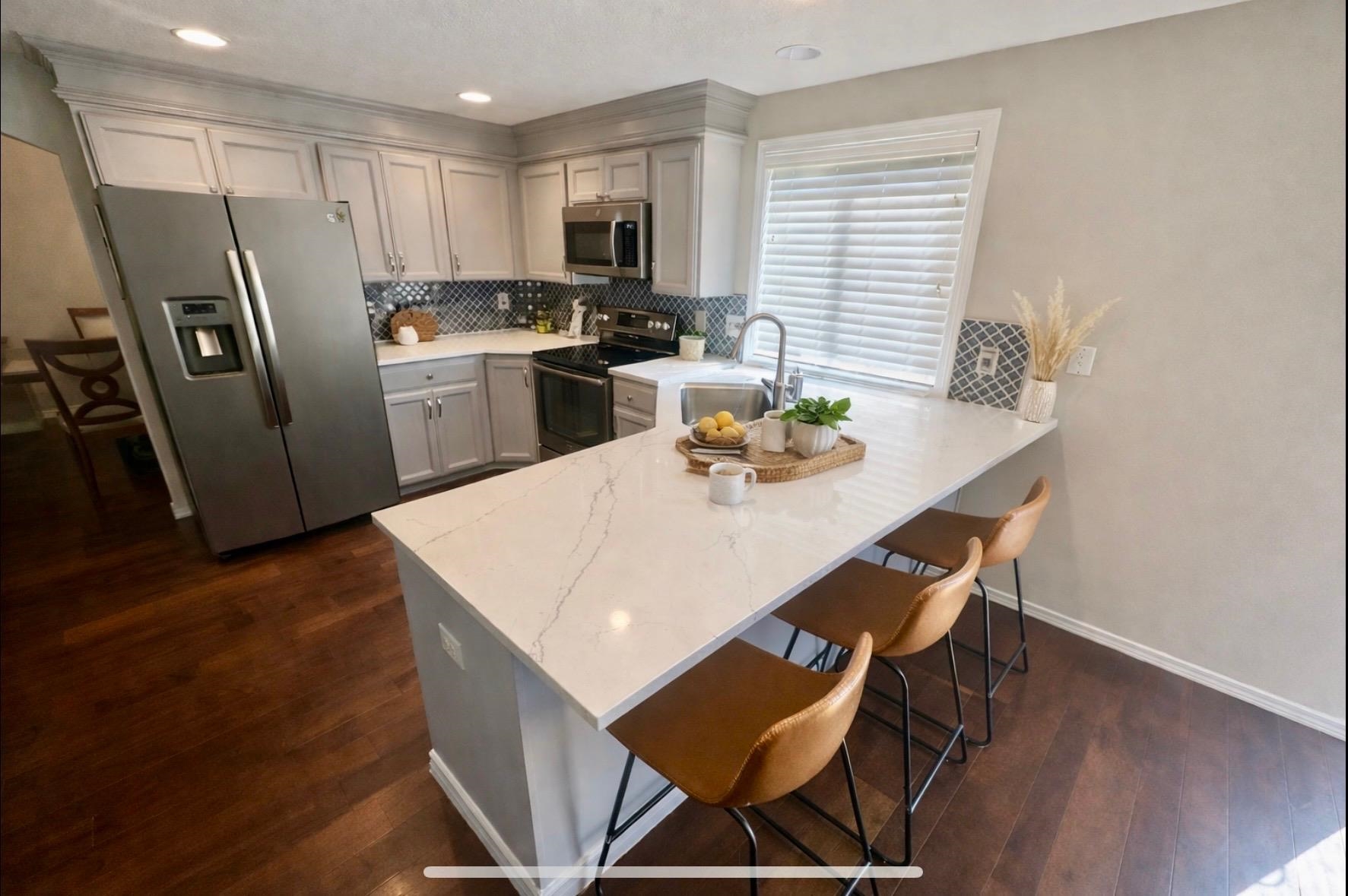 6615 South Lucas Street Cheney, WA 99004 - Photo 12 of 31